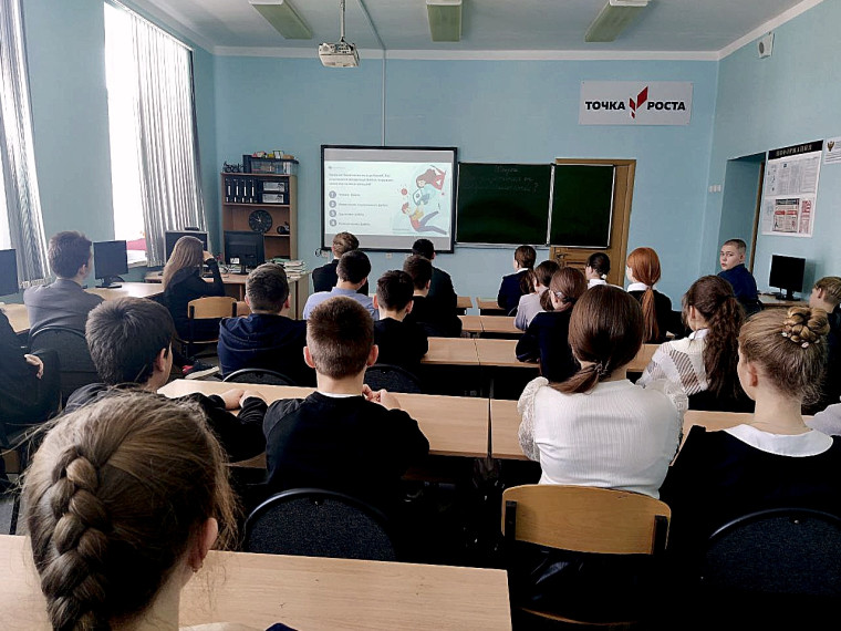 Как защититься от кибермашенничества.